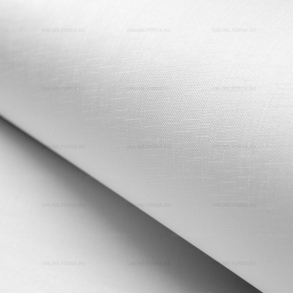 Бумага дизайнерская для цифровой печати в рулоне