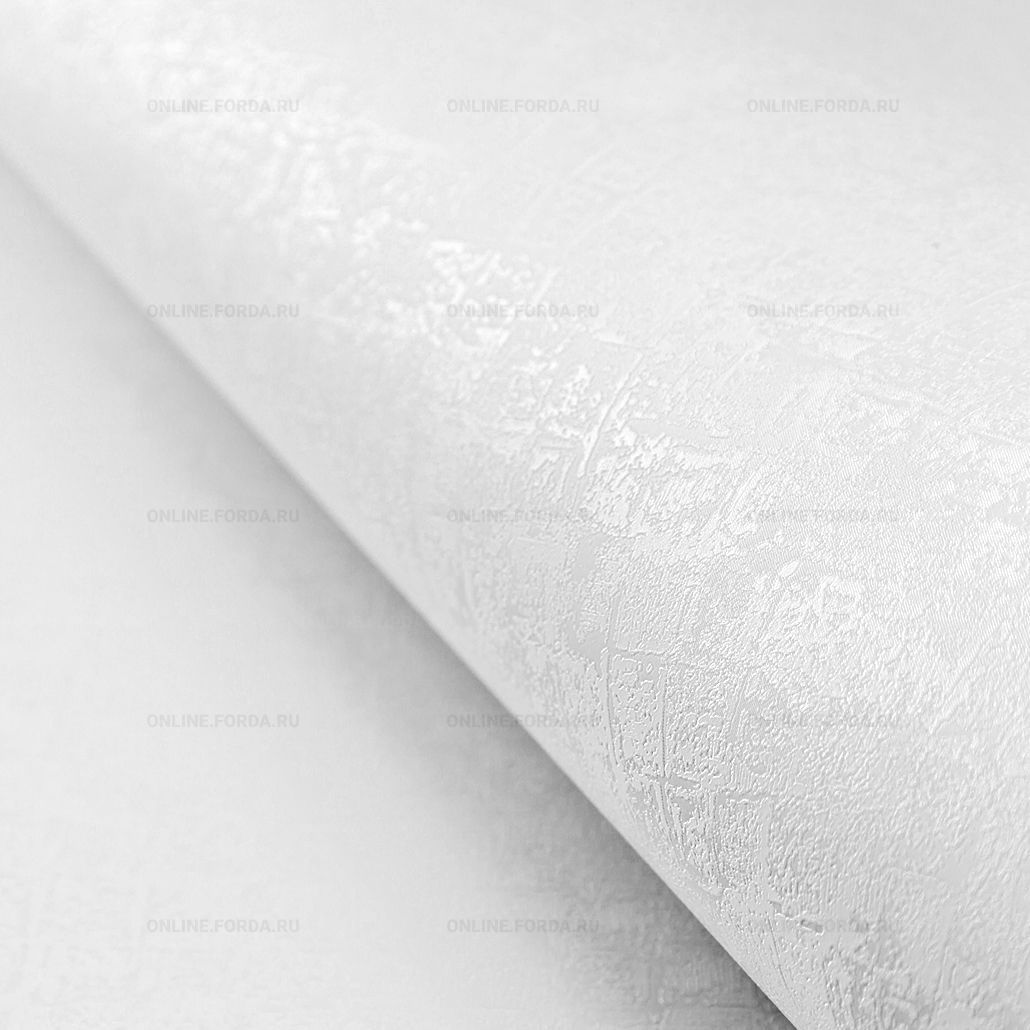 Дизайнерская бумага в рулоне