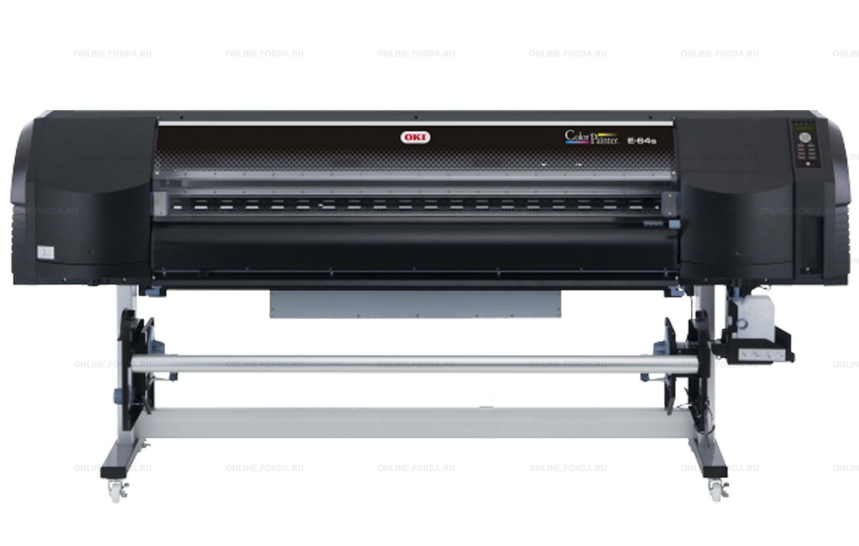 Принтер ColorPainter E-64S/6 Color