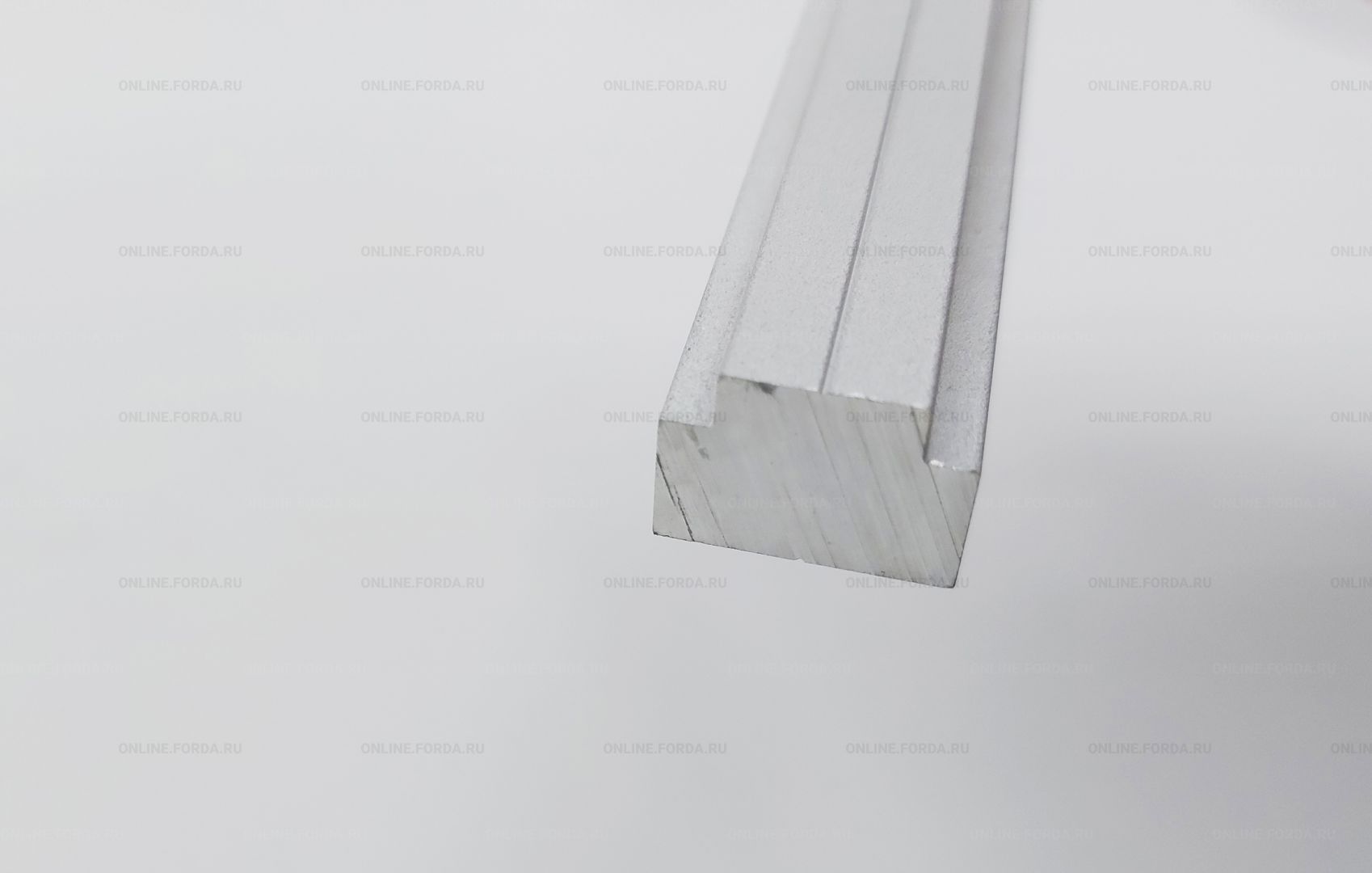 Монтажно-фрезерные столы профиль-ползун 13 мм