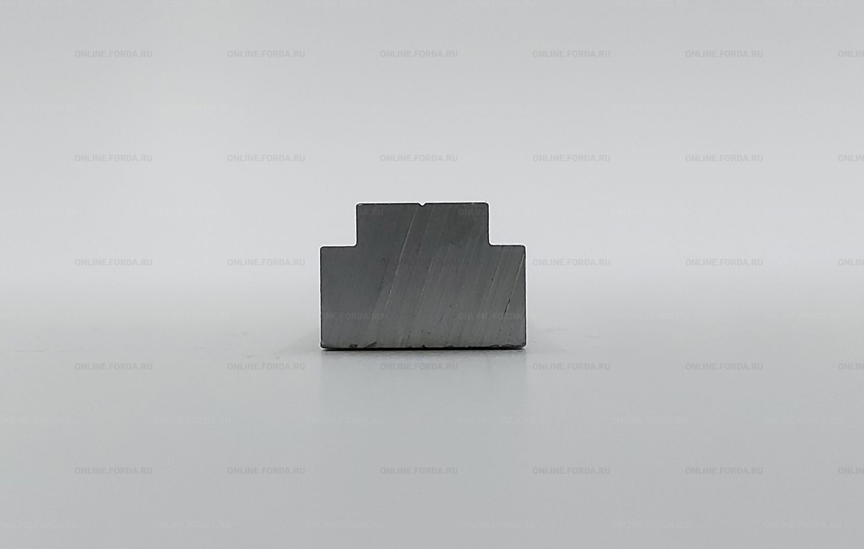 Монтажно-фрезерные столы профиль-ползун 13 мм